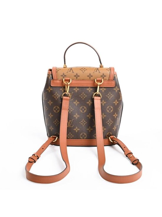 Louis Vuitton Backpack Dauphine main image 7